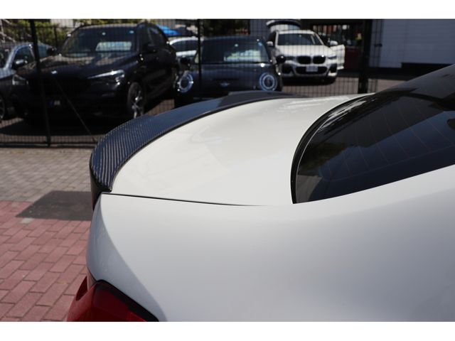 Bmw 3 SERIES 2019-11 5913-12