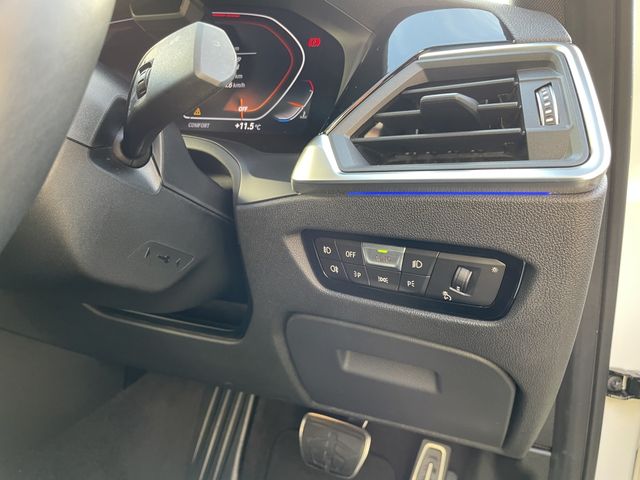 Bmw 3 SERIES 2019-11 5913-24
