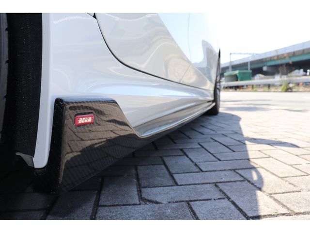 Bmw 3 SERIES 2019-11 5913-13