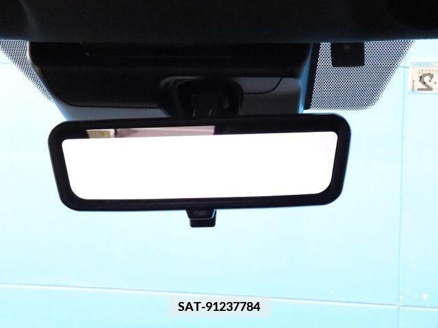 Toyota HIACE VAN 2021-01 352326-15