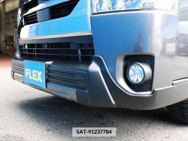 Toyota HIACE VAN 2021-01 352326-1
