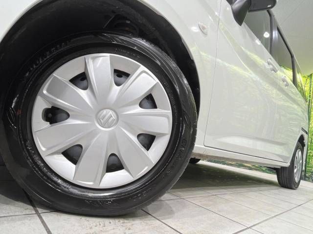 Suzuki SOLIO 2023-04 20015-13