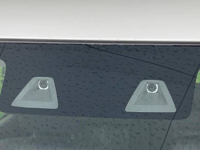 Suzuki SOLIO 2023-04 20015-2