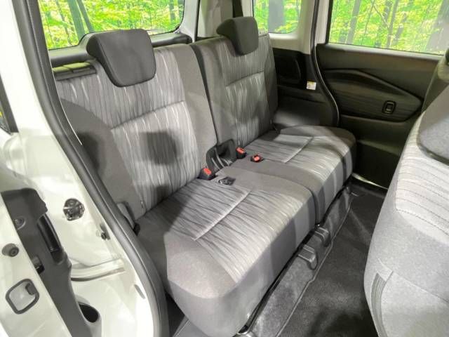 Suzuki SOLIO 2023-04 20015-9