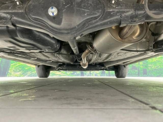 Suzuki SOLIO 2023-04 20015-19