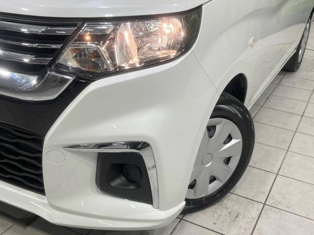 Suzuki SOLIO 2023-04 20015-12