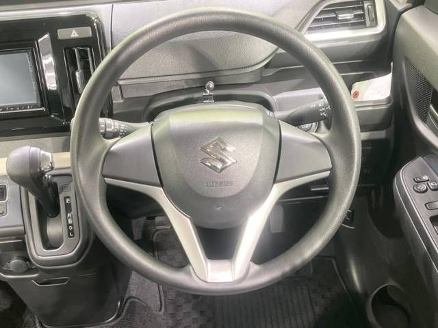 Suzuki SOLIO 2023-04 20015-11