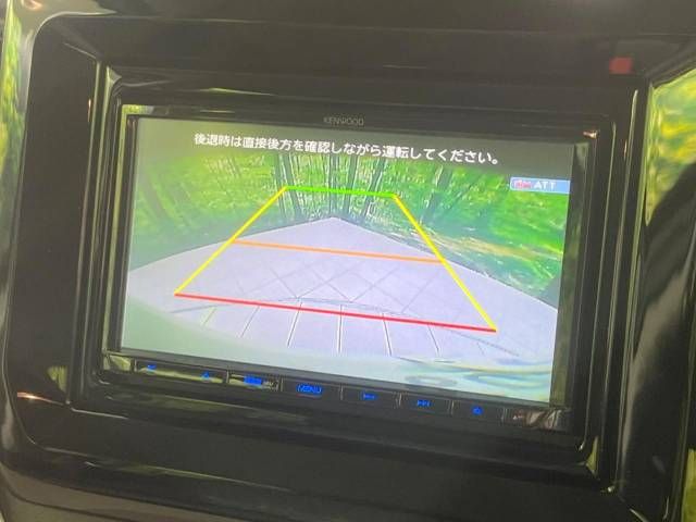 Suzuki SOLIO 2023-04 20015-4