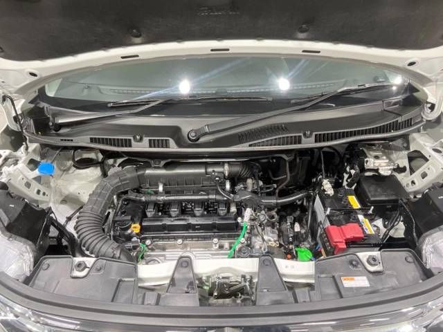 Suzuki SOLIO 2023-04 20015-18