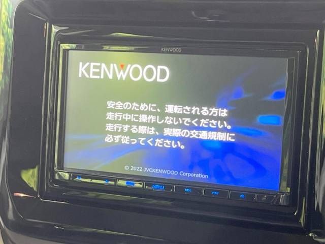 Suzuki SOLIO 2023-04 20015-3