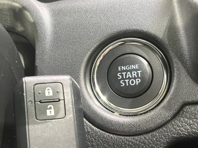 Suzuki SOLIO 2023-04 20015-7