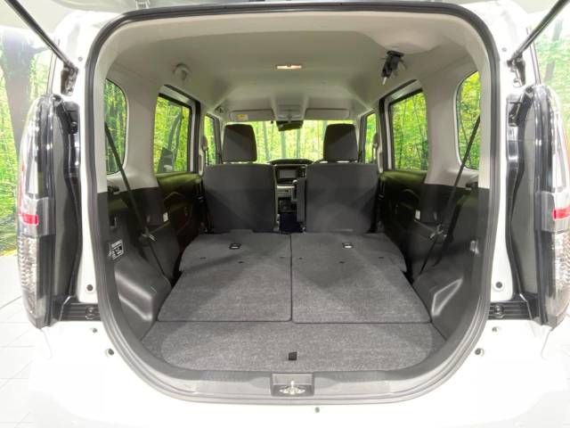 Suzuki SOLIO 2023-04 20015-10