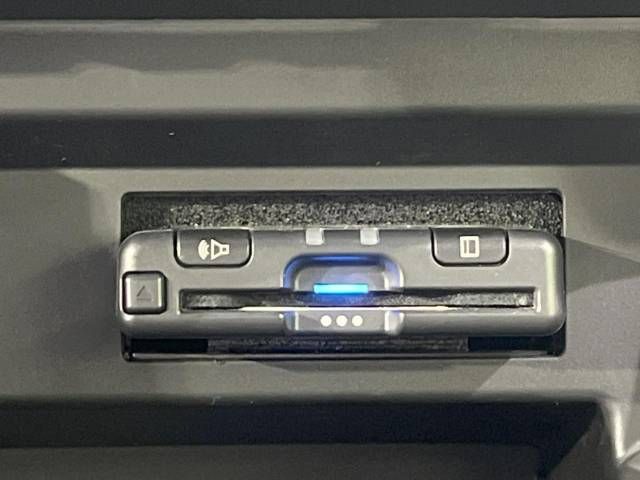 Suzuki SOLIO 2023-04 20015-6