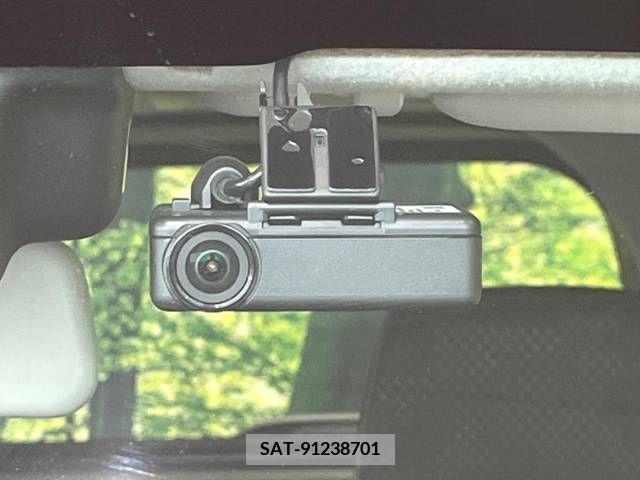 Mazda FLAIR CROSSOVER 2019-02 396592-4