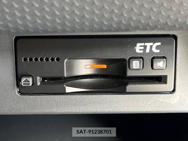 Mazda FLAIR CROSSOVER 2019-02 396592-5