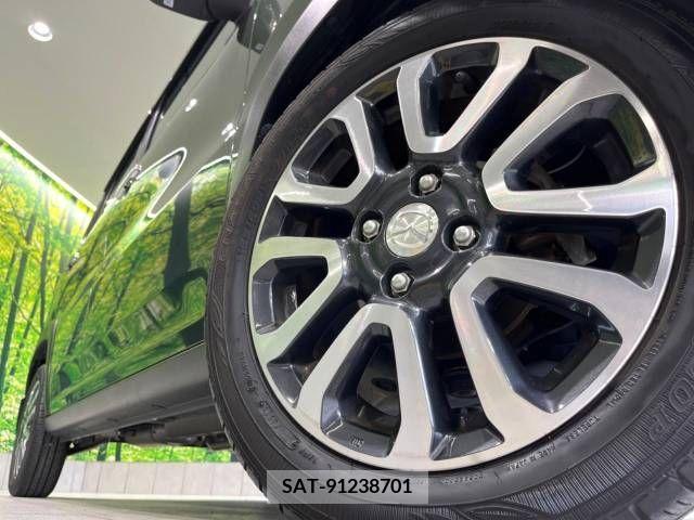 Mazda FLAIR CROSSOVER 2019-02 396592-13