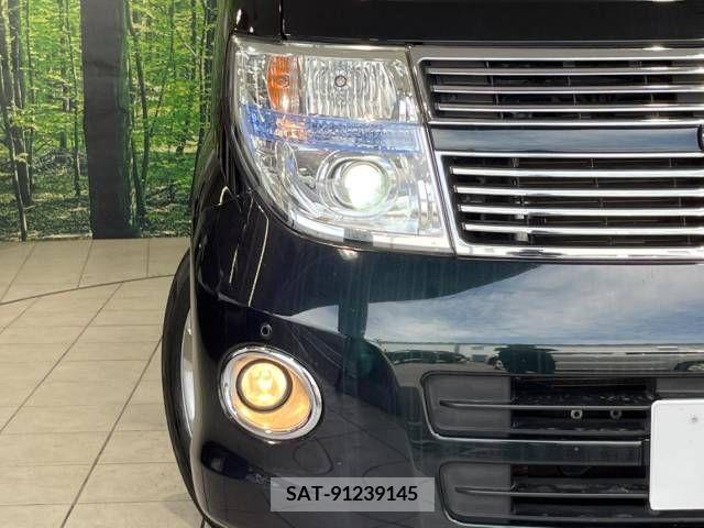 Nissan ELGRAND 2008-02 359710-13