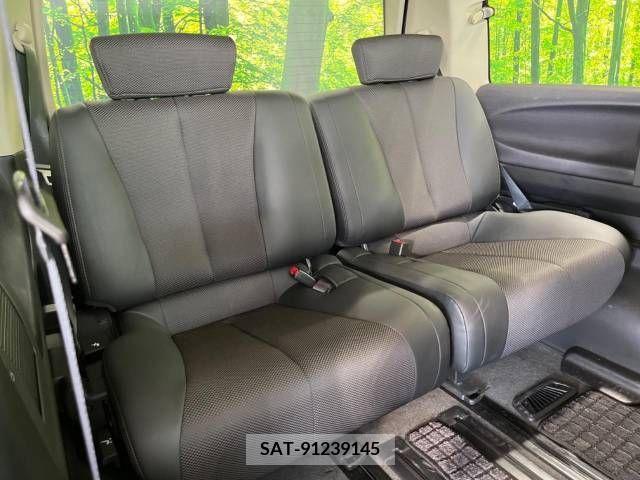 Nissan ELGRAND 2008-02 359710-10