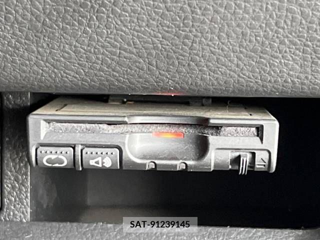 Nissan ELGRAND 2008-02 359710-7