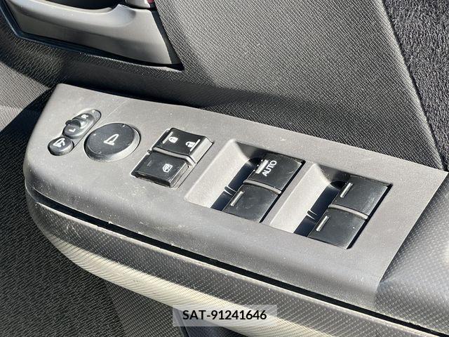 Honda STEP WGN 2010-10 347616-14