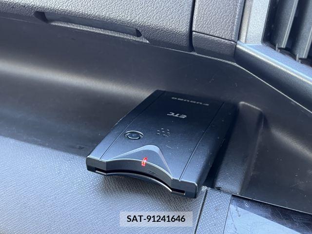Honda STEP WGN 2010-10 347616-13