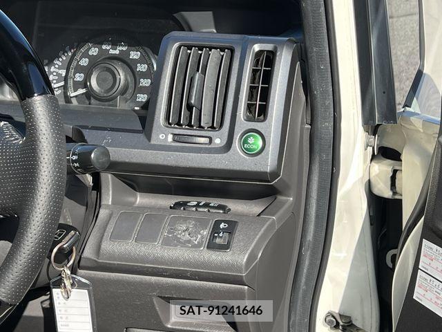 Honda STEP WGN 2010-10 347616-12