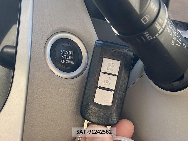Nissan DAYZ 2019-03 205687-20