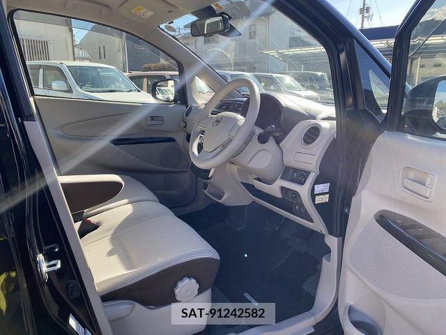 Nissan DAYZ 2019-03 205687-10