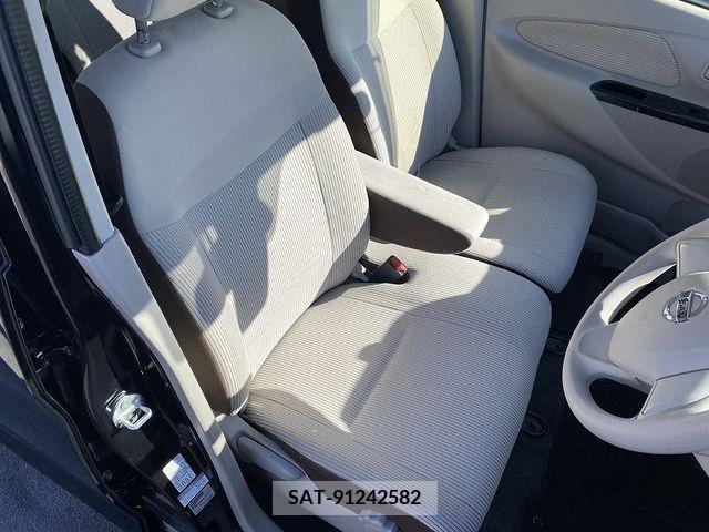 Nissan DAYZ 2019-03 205687-11