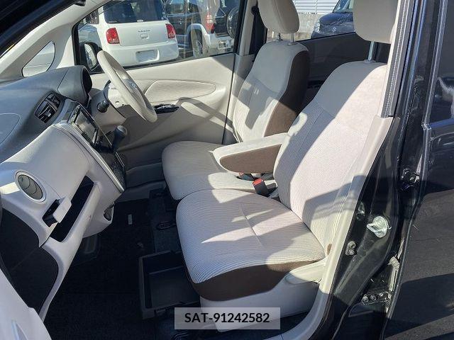 Nissan DAYZ 2019-03 205687-12