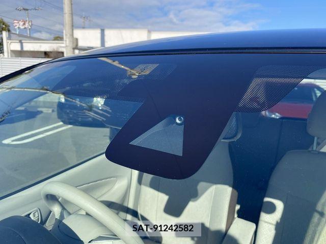 Nissan DAYZ 2019-03 205687-22