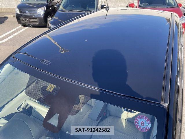 Nissan DAYZ 2019-03 205687-23