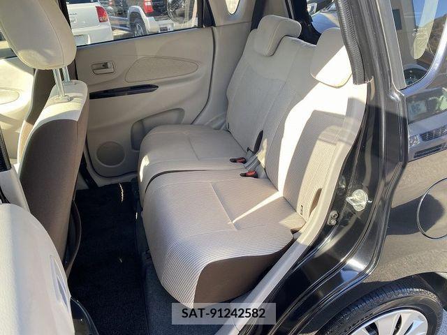Nissan DAYZ 2019-03 205687-13