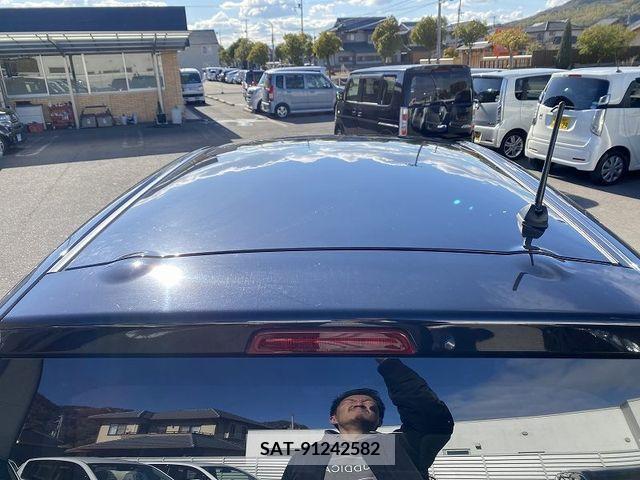 Nissan DAYZ 2019-03 205687-24