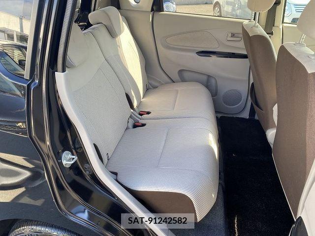 Nissan DAYZ 2019-03 205687-14