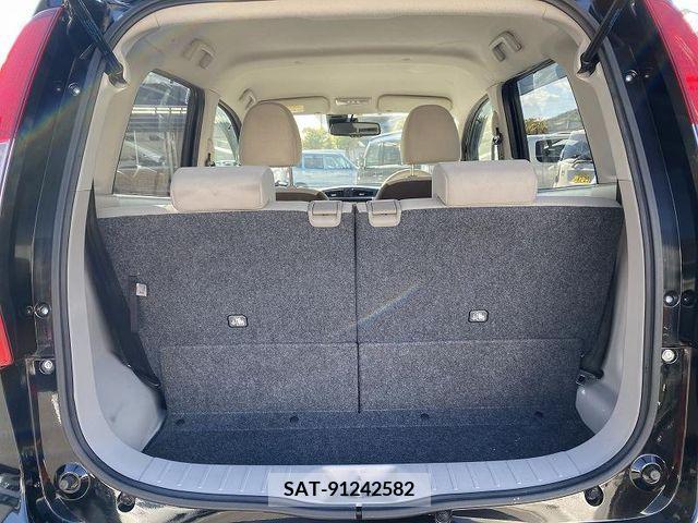 Nissan DAYZ 2019-03 205687-15