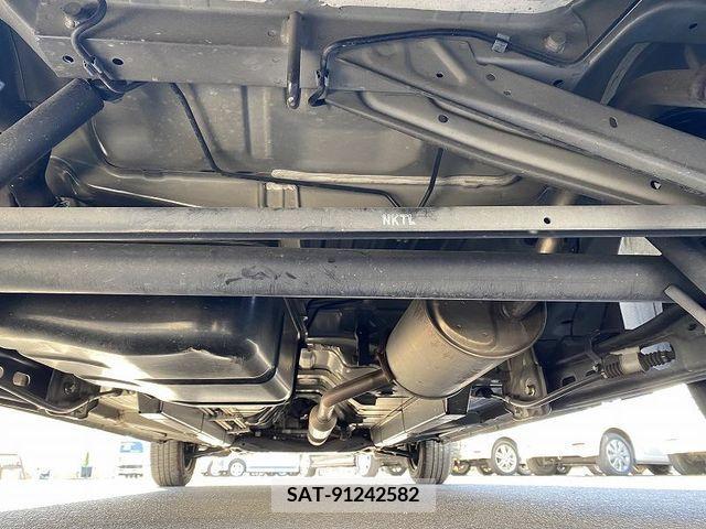 Nissan DAYZ 2019-03 205687-25