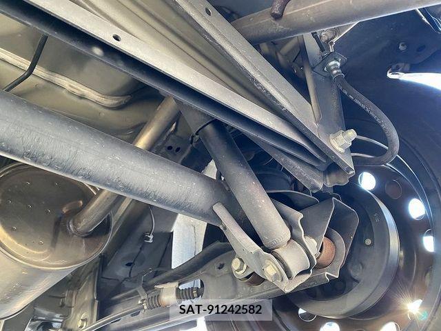 Nissan DAYZ 2019-03 205687-26