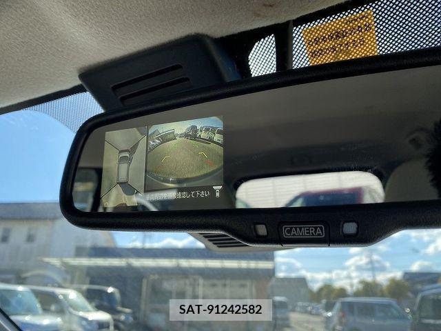 Nissan DAYZ 2019-03 205687-18