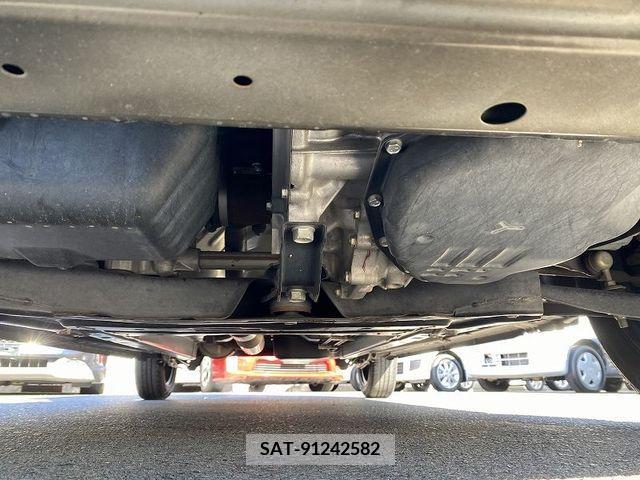 Nissan DAYZ 2019-03 205687-27