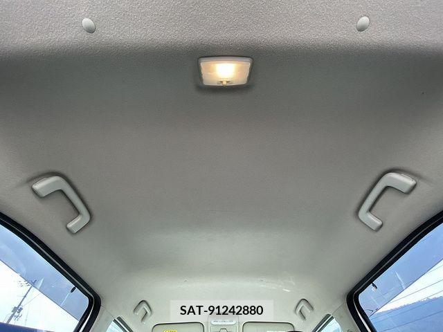 Nissan DAYZ 2019-08 222736-16