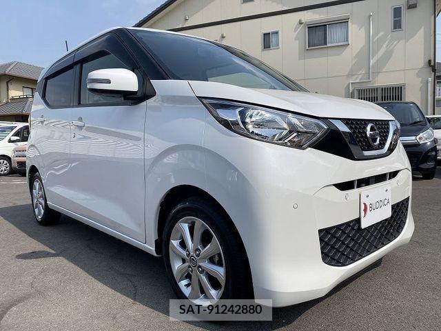 Nissan DAYZ 2019-08 222736-1