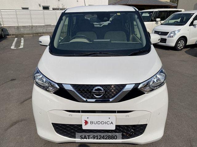 Nissan DAYZ 2019-08 222736-2