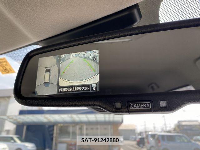 Nissan DAYZ 2019-08 222736-18