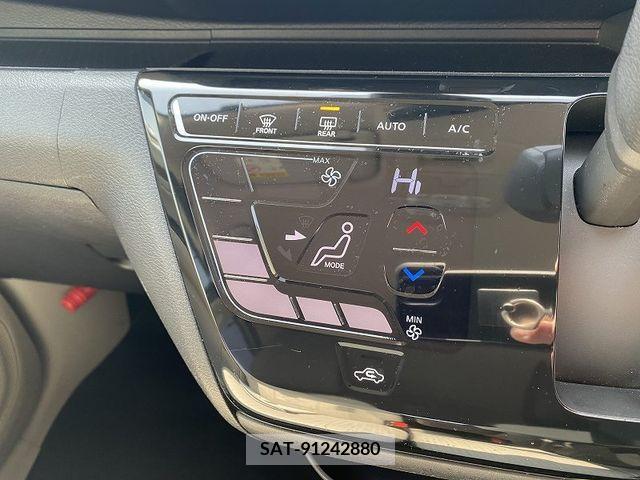 Nissan DAYZ 2019-08 222736-19