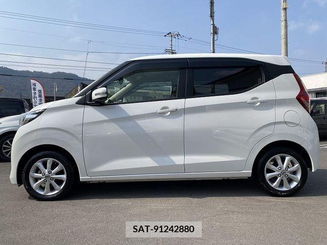 Nissan DAYZ 2019-08 222736-4