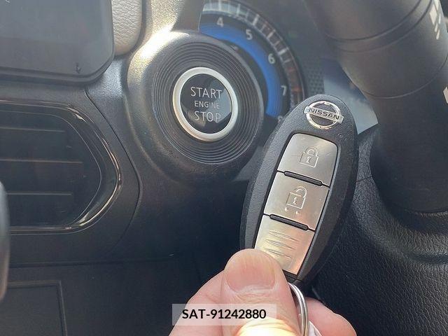 Nissan DAYZ 2019-08 222736-20