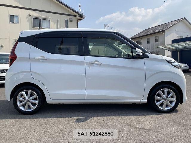 Nissan DAYZ 2019-08 222736-5