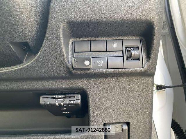 Nissan DAYZ 2019-08 222736-21