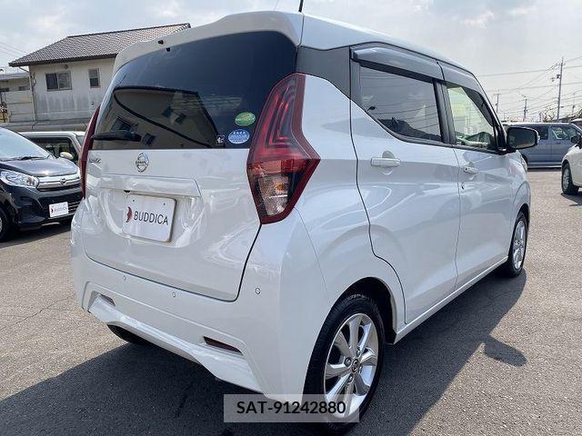 Nissan DAYZ 2019-08 222736-6